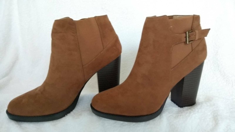 zara ankle boots australia